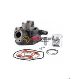 Set motor Peugeot SpeedFight 50 cm3 (racire pe apa)