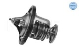 MEYLE 35-28 228 0001 MEYLE-ORIGINAL: True to OE. termostat lichid racire