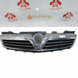 Cumpara ieftin Grila frontala Opel Vauxhall Zafira B (A05) (2005 - 2009)