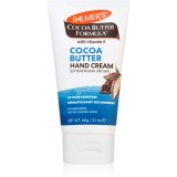 Palmer&rsquo;s Hand &amp; Body Cocoa Butter Formula crema intens hidratanta pentru maini si picioare 60 g