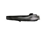 Lampa semnalizare oglinda Mercedes Clasa B (W247), 12.2018-; Clasa C (W205), 01.2014-; Clasa E (W213/C238), 03.2016-2024; Vito (W447), 04.2014-, mont