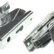 SET BALAMALE 560310 pentru frigider/combina frigorifica GORENJE