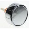 Buton programator uscator de rufe Sharp
