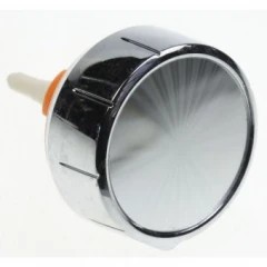 Buton programator uscator de rufe Sharp