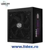 Sursa Cooler Master MWE Gold 750 V3, 80+ Gold, 750W