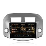 Cumpara ieftin Navigatie Toyota RAV4 (2005-2013), Android 13, B-Octacore 6GB RAM + 128GB ROM, 10.1 Inch - AD-BGB10006+AD-BGRKIT069A