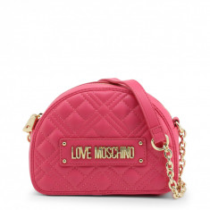 Love Moschino - JC4004PP1CLA0 foto