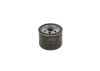 BOSCH F 026 407 022 Filtru ulei