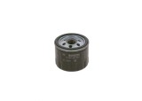 BOSCH F 026 407 022 Filtru ulei