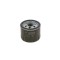 BOSCH F 026 407 022 Filtru ulei