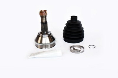 Set Articulatie Planetara 90351 ATK 06.02.120 foto