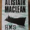 HMS ULYSSES-ALISTAIR MACLEAN-235165