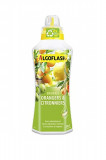 Ingrasamant, AlgoFlash , Utilizat pentru portocale si lamai, 750 ml, Algo