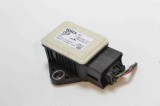 Senzor de accelerație SUBARU OUTBACK BL, BP 2008 OEM: 0265005716 | 2355845