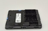 Modul de confort AUDI A5 F53 2019 OEM: 8W0907063DG,8W0907063BG,F005V02175 | 31724252