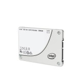 Solid State Drive (SSD) 800GB SATA 6.0Gb/s, Intel DC S3510