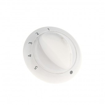 Buton cuptor Arctic, Beko foto