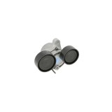 Intinzator curea BMW 6 Gran Coupe F06 DAYCO APV3052