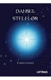 Dansul Stelelor - Carina Joarza