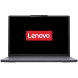 Laptop Lenovo IdeaPad Slim 3 15AHP10 cu procesor AMD Ryzen&trade; 7 8840HS pana la 5.1GHz, 15.3 WUXGA, IPS, 16GB DDR5 RAM, 1TB SSD, AMD Radeon&trade; 780M Graphic