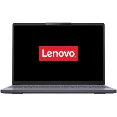 Laptop Lenovo IdeaPad Slim 3 15AHP10 cu procesor AMD Ryzen&trade; 7 8840HS pana la 5.1GHz, 15.3 WUXGA, IPS, 16GB DDR5 RAM, 1TB SSD, AMD Radeon&trade; 780M Graphic