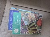 Cum se &icirc;nmulțesc plantele vintage