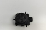 Buton de control scaun dreapta MERCEDES-BENZ E W213 2017 OEM: A2059057603 30482980