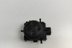 Buton de control scaun dreapta MERCEDES-BENZ E W213 2017 OEM: A2059057603 30482980