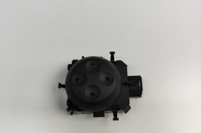 Buton de control scaun dreapta MERCEDES-BENZ E W213 2017 OEM: A2059057603 30482980