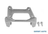 Calaret spate Audi Q5 I (2008-2012) #1