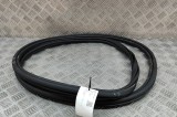 Garnitura ușă st&acirc;nga spate VOLVO XC60 II 246 2019 OEM: 31424345 | 23196255