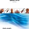 Speed Force: Conductor Score &amp; Parts