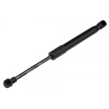 Amortizor capota motor L=255mm, F=350n Alfa Romeo Stelvio 2016-, 505354500