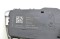 icon 5