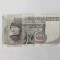 Italia 10 000 Lire 1978 Noua