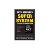 Doyle Brunson&#039;s Super System