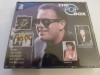 THE POP BOX, 2 CD