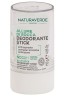 DEODORANT STICK PIATRA DE ALAUN 115GR