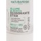 DEODORANT STICK PIATRA DE ALAUN 115GR