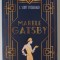 MARELE GATSBY , roman de F. SCOTT FITZGERALD , 2023