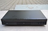Bluray player Yamaha BD A 1040