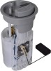 MAGNETI MARELLI 313011313029 Modul alimentare combustibil