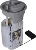 MAGNETI MARELLI 313011313029 Modul alimentare combustibil