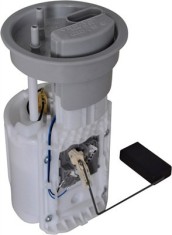 MAGNETI MARELLI 313011313029 Modul alimentare combustibil