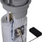 MAGNETI MARELLI 313011313029 Modul alimentare combustibil