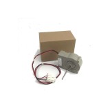 Motor ventilator frigider LG EAU60694508 Compatibil Piesa Accesoriu Frigider