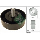 Rola ghidare curea transmisie Ina 532065810