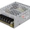 Alimentator modular 35W 48V 0.8A RS-35-48