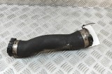 BMW 4 Coupe F32, F82 2014 OEM: 7602652 SKU: 29482734