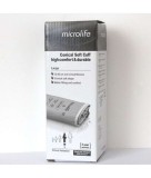 Manseta Pentru Tensiometru De Brat S Microlife (17-22 Cm)